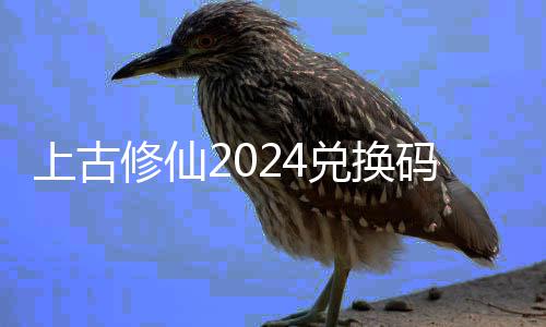码大码最兑换兑换总修仙修仙新2全 利汇上古上古4福
